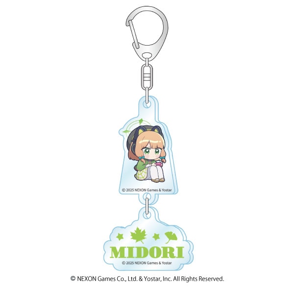 �֥֥롼���������֡�2Ϣ�����ۥ���� ����ver.�ߥɥ�