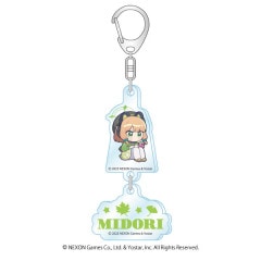 �֥֥롼���������֡�2Ϣ�����ۥ���� ����ver.�ߥɥ�