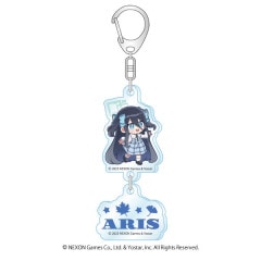 �֥֥롼���������֡�2Ϣ�����ۥ���� ����ver.���ꥹ