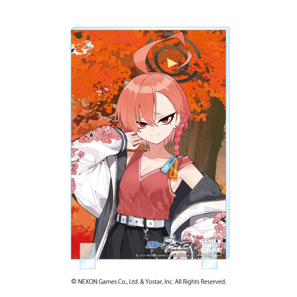 �֥֥롼���������֡ץ�����륢���ȥܡ��� ����ver.�ͥ�