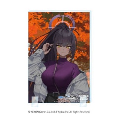 �֥֥롼���������֡ץ�����륢���ȥܡ��� ����ver.�����