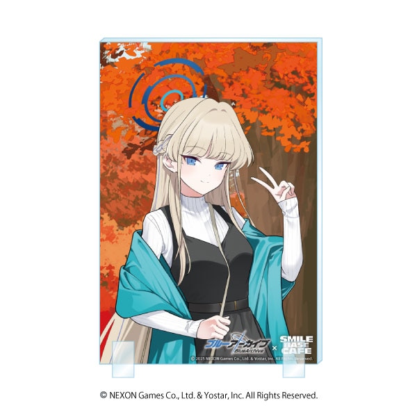 �֥֥롼���������֡ץ�����륢���ȥܡ��� ����ver.�ȥ�