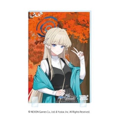 �֥֥롼���������֡ץ�����륢���ȥܡ��� ����ver.�ȥ�