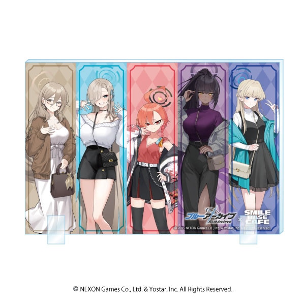 �֥֥롼���������֡ץ�����륢���ȥܡ��� ����ver.����