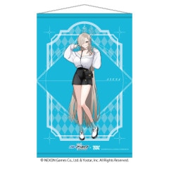 �֥֥롼���������֡�B2���ڥ��ȥ꡼ ����ver.������