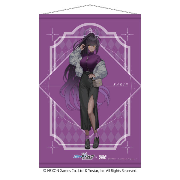 �֥֥롼���������֡�B2���ڥ��ȥ꡼ ����ver.�����