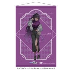 �֥֥롼���������֡�B2���ڥ��ȥ꡼ ����ver.�����