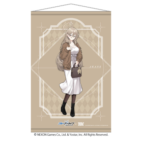 �֥֥롼���������֡�B2���ڥ��ȥ꡼ ����ver.������