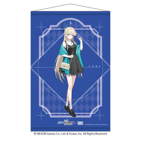 �֥֥롼���������֡�B2���ڥ��ȥ꡼ ����ver.�ȥ�