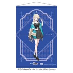 �֥֥롼���������֡�B2���ڥ��ȥ꡼ ����ver.�ȥ�