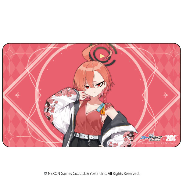 �֥֥롼���������֡ץ�С��ޥå� ����ver.�ͥ�