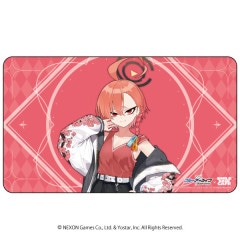 コラボ商品,ブルーアーカイブ | SMILE BASE ONLINE SHOP