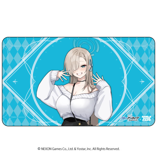 �֥֥롼���������֡ץ�С��ޥå� ����ver.������