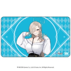 �֥֥롼���������֡ץ�С��ޥå� ����ver.������