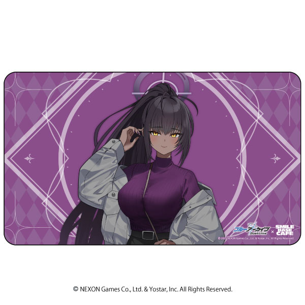 �֥֥롼���������֡ץ�С��ޥå� ����ver.�����