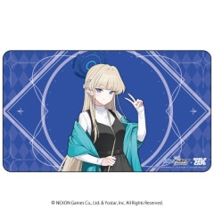 �֥֥롼���������֡ץ�С��ޥå� ����ver.�ȥ�