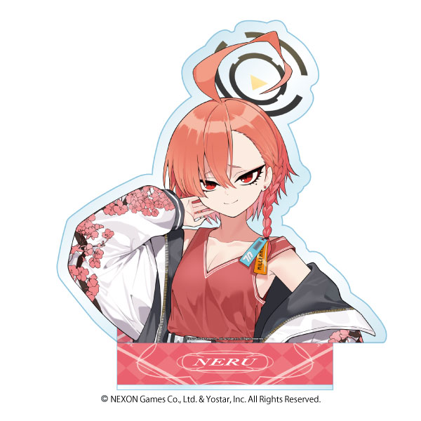 ڼʡ֥֥ۡ롼֡BIG륹 ver.ͥ