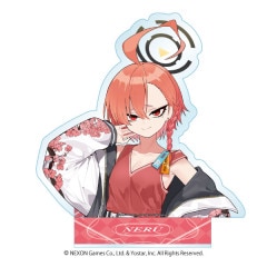 SMILE BASE ONLINE SHOP | 商品一覧