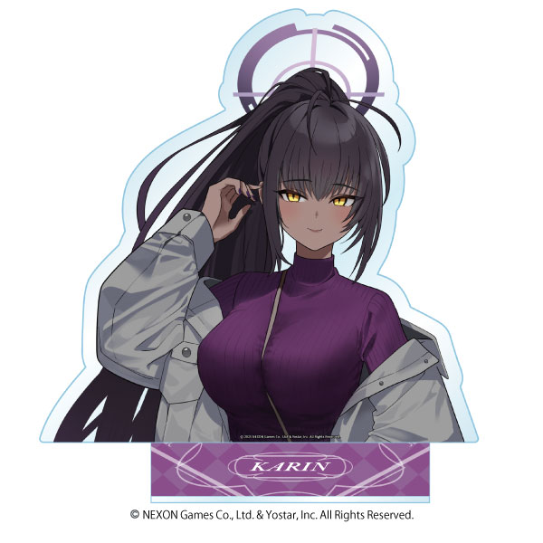 ڼʡ֥֥ۡ롼֡BIG륹 ver.