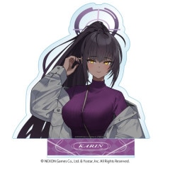 SMILE BASE ONLINE SHOP | 商品一覧
