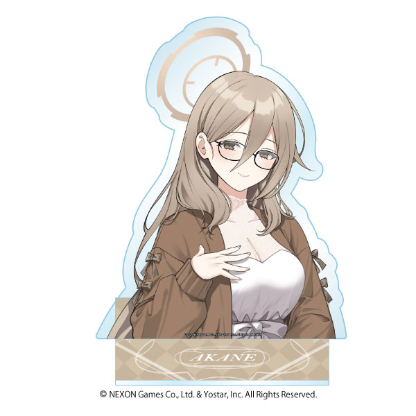 ڼʡ֥֥ۡ롼֡BIG륹 ver.