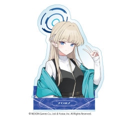 SMILE BASE ONLINE SHOP | 商品一覧