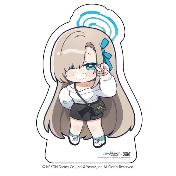 ڼʡ֥֥ۡ롼֡ץߥ˥饹ɥѥͥ ver.