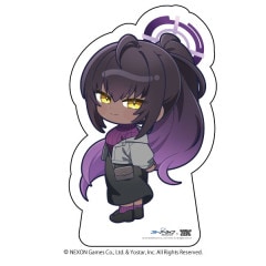 ڼʡ֥֥ۡ롼֡ץߥ˥饹ɥѥͥ ver.