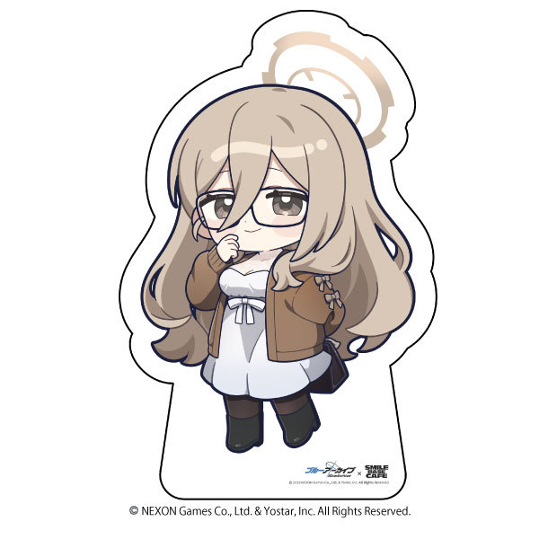 ڼʡ֥֥ۡ롼֡ץߥ˥饹ɥѥͥ ver.