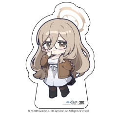 ڼʡ֥֥ۡ롼֡ץߥ˥饹ɥѥͥ ver.