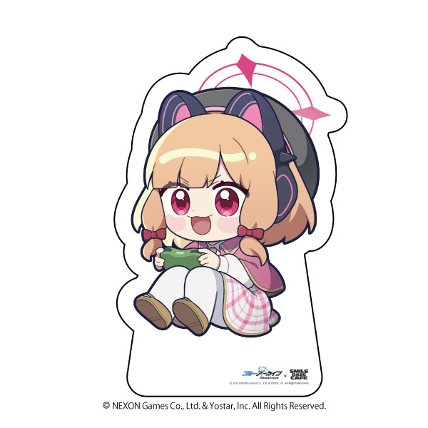 ڼʡ֥֥ۡ롼֡ץߥ˥饹ɥѥͥ ver.⥤