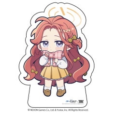 SMILE BASE ONLINE SHOP | 商品一覧