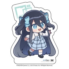 ڼʡ֥֥ۡ롼֡ץߥ˥饹ɥѥͥ ver.ꥹ