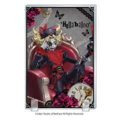 コラボ商品 | SMILE BASE ONLINE SHOP