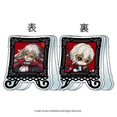 コラボ商品 | SMILE BASE ONLINE SHOP