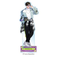 オトメイト オトファン アクブロ アドルフ オトメイト オトファン アクブロ アドルフ フォトカード フォトカ