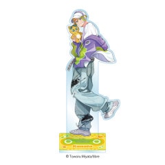 コラボ商品,宮田トヲルカフェ | SMILE BASE ONLINE SHOP