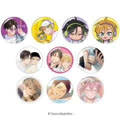 コラボ商品,宮田トヲルカフェ | SMILE BASE ONLINE SHOP