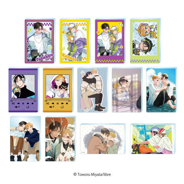 �ֵ��ĥȥ�������ץ����ॢ����륫����BOX A