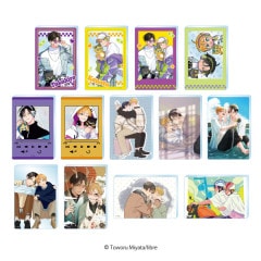 コラボ商品,宮田トヲルカフェ | SMILE BASE ONLINE SHOP