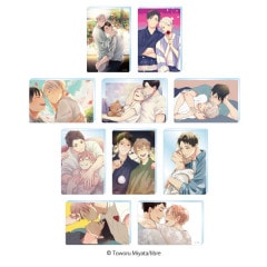 コラボ商品,宮田トヲルカフェ | SMILE BASE ONLINE SHOP