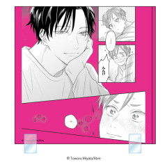 コラボ商品,宮田トヲルカフェ | SMILE BASE ONLINE SHOP