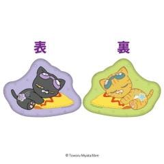 コラボ商品,宮田トヲルカフェ | SMILE BASE ONLINE SHOP