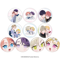 ����������������Ǥ��ʤ��١زİ�������������­�Ǥ��ʤ��٥�����̥Хå�����10���