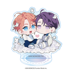 ����������������Ǥ��ʤ��١زİ�������������­�Ǥ��ʤ��٥������ߥ˥��������������������Ǥ��ʤ�