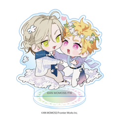 ����������������Ǥ��ʤ��١زİ�������������­�Ǥ��ʤ��٥������ߥ˥�����ɲİ�������������­�Ǥ��ʤ�