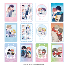 ����������������Ǥ��ʤ��١زİ�������������­�Ǥ��ʤ��٥����ॢ����륫���ɡ���12���