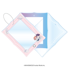 ����������������Ǥ��ʤ��١زİ�������������­�Ǥ��ʤ��٥�����륫���ɥۥ������������������Ǥ��ʤ�