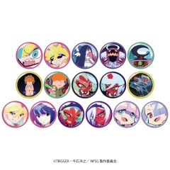 すべての商品 | SMILE BASE ONLINE SHOP