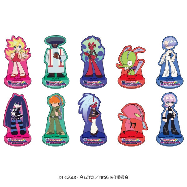 New PANTY & STOCKING with GARTERBELTץॢߥ˥